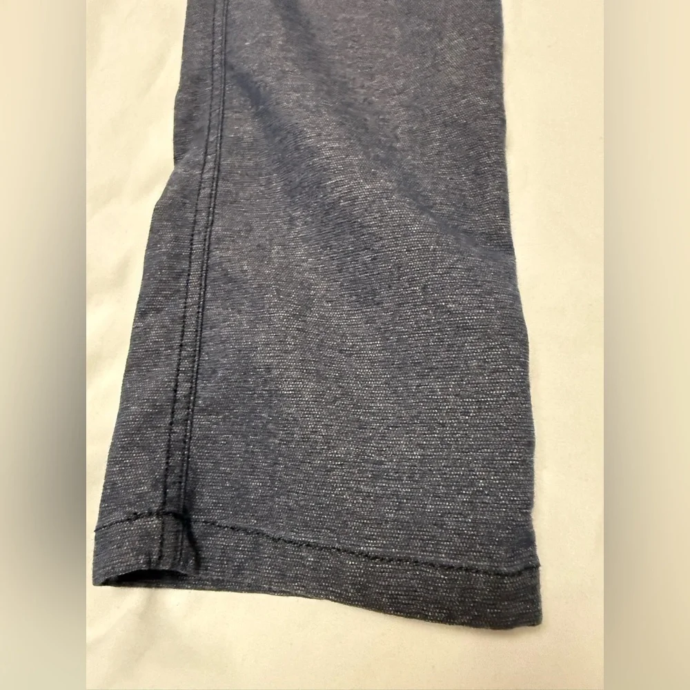 lululemon athletica lululemon abc
